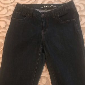 INC Women’s Jeans